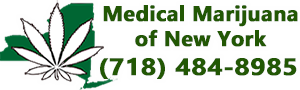 Medical Marijuana Program New York, Medical Marijuana, Medical Marijuana Dispensaries, Brooklyn